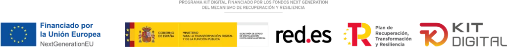 Footer Style1 -