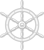 icon-wheel-1 - 